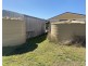 17 CORAL STREET, Turkey Beach QLD 4678