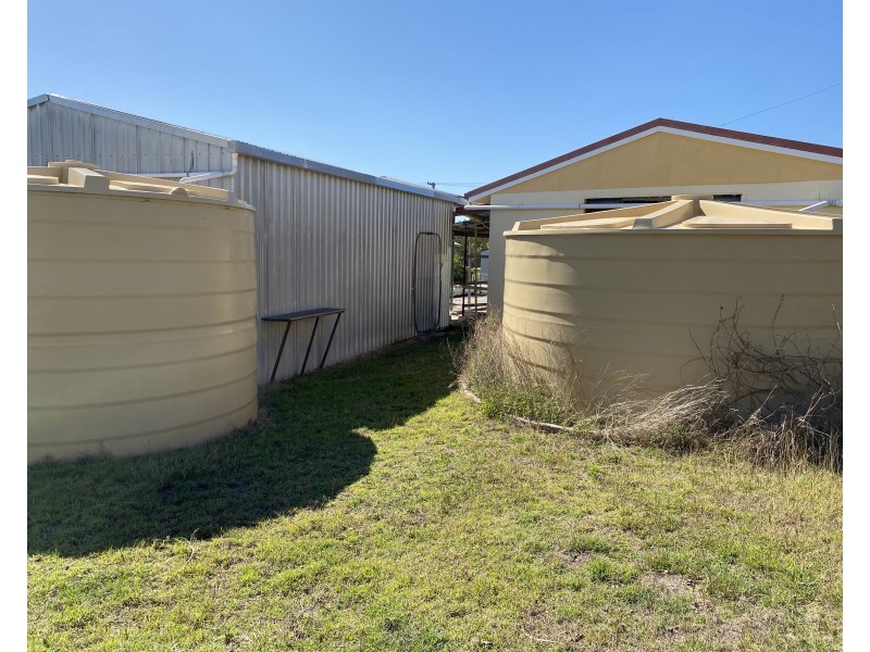 17 CORAL STREET, Turkey Beach QLD 4678