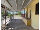 17 CORAL STREET, Turkey Beach QLD 4678