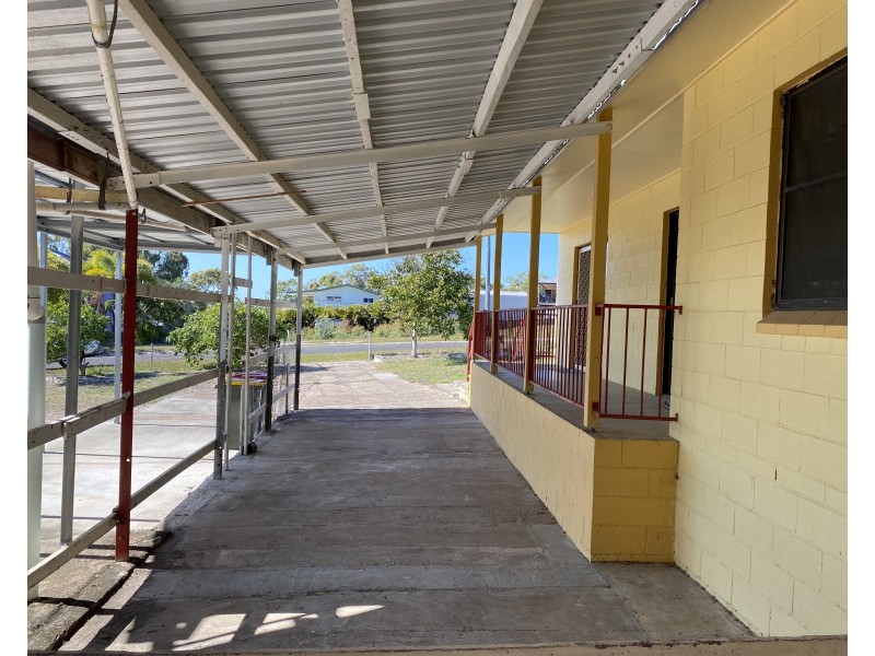17 CORAL STREET, Turkey Beach QLD 4678