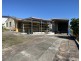 17 CORAL STREET, Turkey Beach QLD 4678