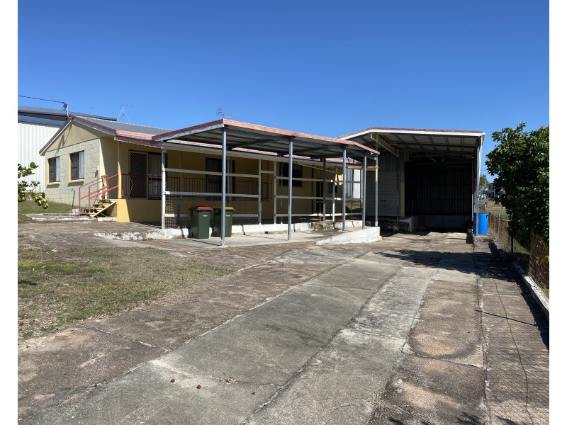 17 CORAL STREET, Turkey Beach QLD 4678
