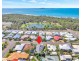7 Tina Drive, Tannum Sands QLD 4680
