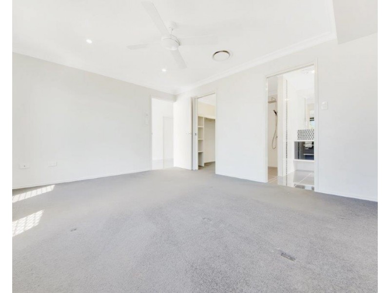 7 Tina Drive, Tannum Sands QLD 4680