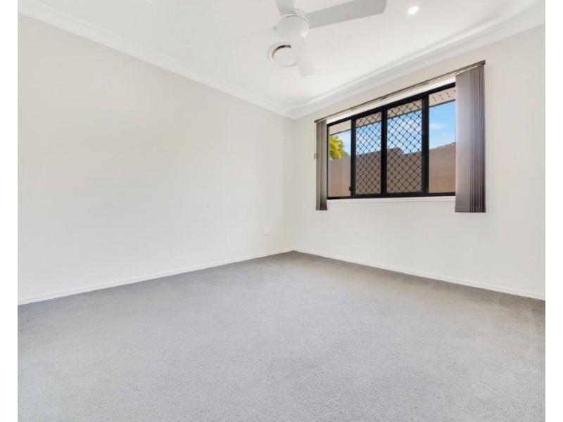 7 Tina Drive, Tannum Sands QLD 4680