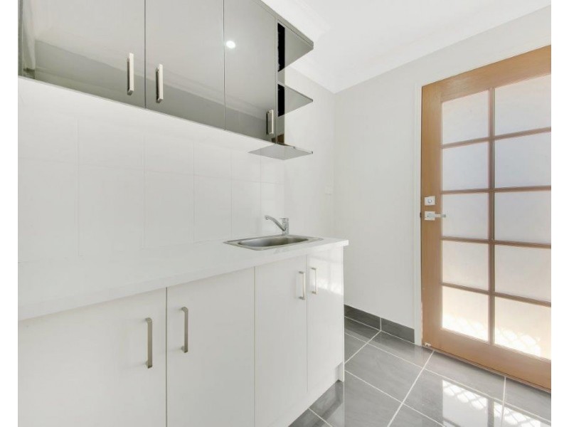 7 Tina Drive, Tannum Sands QLD 4680