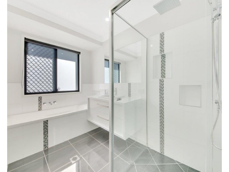 7 Tina Drive, Tannum Sands QLD 4680