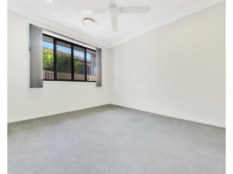 7 Tina Drive, Tannum Sands QLD 4680