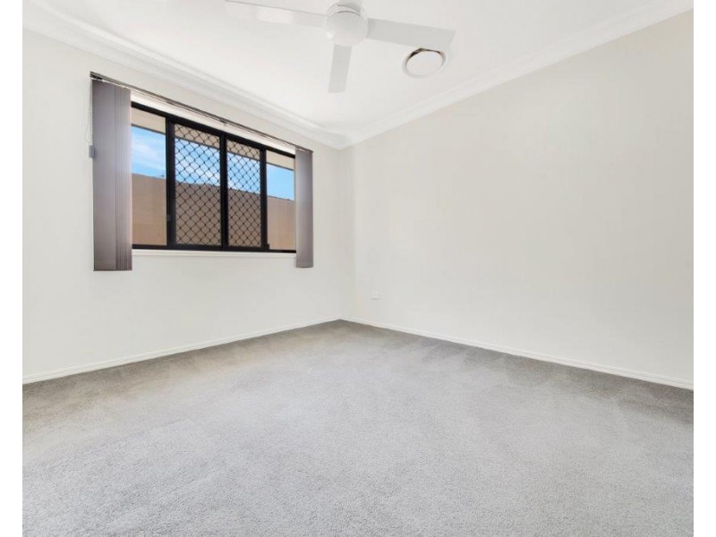 7 Tina Drive, Tannum Sands QLD 4680