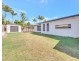 7 Tina Drive, Tannum Sands QLD 4680