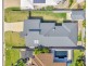 7 Tina Drive, Tannum Sands QLD 4680