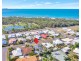 7 Tina Drive, Tannum Sands QLD 4680