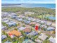 7 Tina Drive, Tannum Sands QLD 4680