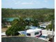 16 SAYRE CRESCENT, Boyne Island QLD 4680