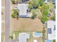 6 POLMAISE STREET, Boyne Island QLD 4680
