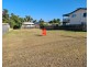 6 POLMAISE STREET, Boyne Island QLD 4680