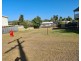 6 POLMAISE STREET, Boyne Island QLD 4680