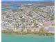 6 POLMAISE STREET, Boyne Island QLD 4680