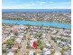 6 POLMAISE STREET, Boyne Island QLD 4680