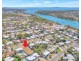 6 POLMAISE STREET, Boyne Island QLD 4680