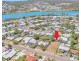 6 POLMAISE STREET, Boyne Island QLD 4680