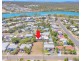 6 POLMAISE STREET, Boyne Island QLD 4680