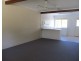 4/6 HAMPTON DRIVE, Tannum Sands QLD 4680