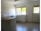 4/6 HAMPTON DRIVE, Tannum Sands QLD 4680