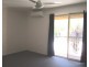 4/6 HAMPTON DRIVE, Tannum Sands QLD 4680