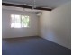 4/6 HAMPTON DRIVE, Tannum Sands QLD 4680