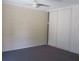 4/6 HAMPTON DRIVE, Tannum Sands QLD 4680