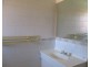 4/6 HAMPTON DRIVE, Tannum Sands QLD 4680