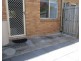 4/6 HAMPTON DRIVE, Tannum Sands QLD 4680