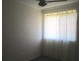 4/6 HAMPTON DRIVE, Tannum Sands QLD 4680