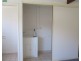 4/6 HAMPTON DRIVE, Tannum Sands QLD 4680