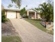 41 BELTANA DRIVE, Boyne Island QLD 4680