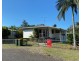 4 HENDERSON STREET, Miriam Vale QLD 4677