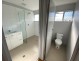 4 HENDERSON STREET, Miriam Vale QLD 4677