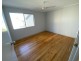 4 HENDERSON STREET, Miriam Vale QLD 4677