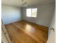 4 HENDERSON STREET, Miriam Vale QLD 4677