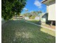4 HENDERSON STREET, Miriam Vale QLD 4677