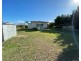 4 HENDERSON STREET, Miriam Vale QLD 4677