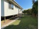 4 HENDERSON STREET, Miriam Vale QLD 4677
