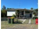 4 HENDERSON STREET, Miriam Vale QLD 4677
