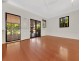 18 TREVALLY STREET, Tannum Sands QLD 4680