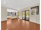 18 TREVALLY STREET, Tannum Sands QLD 4680