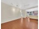18 TREVALLY STREET, Tannum Sands QLD 4680