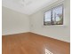 18 TREVALLY STREET, Tannum Sands QLD 4680
