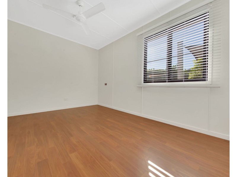 18 TREVALLY STREET, Tannum Sands QLD 4680
