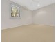 18 TREVALLY STREET, Tannum Sands QLD 4680